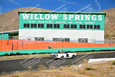 media/May-11-2025-Cobra Club (Sun) [[44ca44ec33]]/Yellow Group/Session 1 (Turn 3-Outside)/